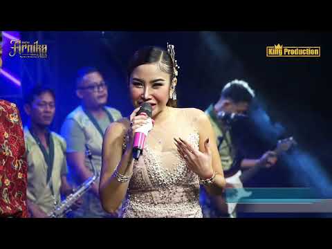 Tamu Kondangan - Anik Arnika New Arnika Jaya Ds Jemaras Kidul Kec Klangenan Kab Cirebon