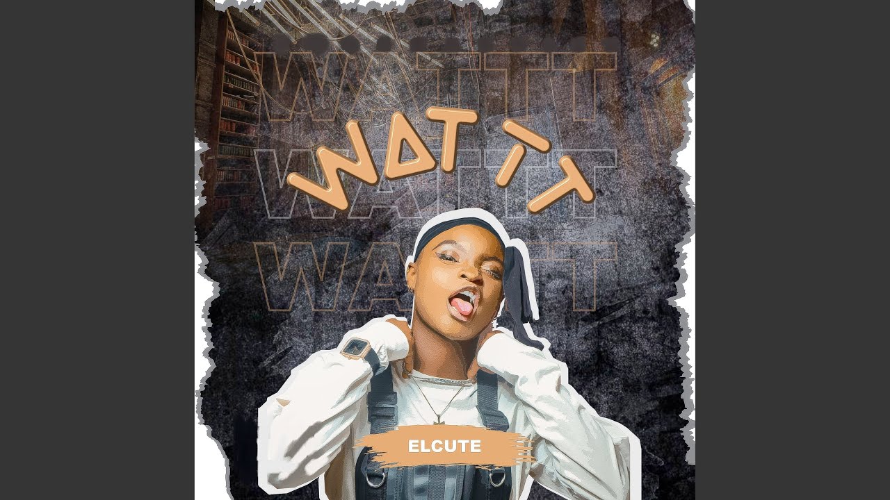 Watch Wattt on YouTube Watch Wattt on YouTube