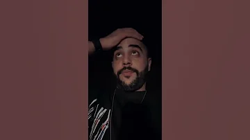 الا الثقة زيد نزال 