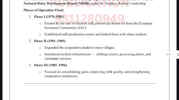 BWEE 5 SOLVED ASSIGNMENT 2025-26