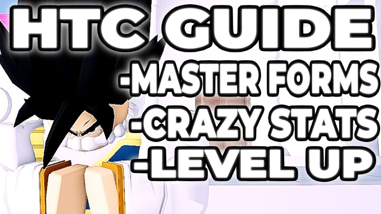 TIME CHAMBER IS OVERPOWERED!!! Ultimate Time Chamber Guide l Dragon Generations Roblox