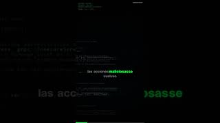 Evasión de EDR: El Arte de las Syscalls Directas con API Hooking