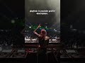 #korolova #housemusic #dj #edmmusic #technomusic #techhouse