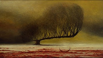 Programming applies to your training whether you like it or not