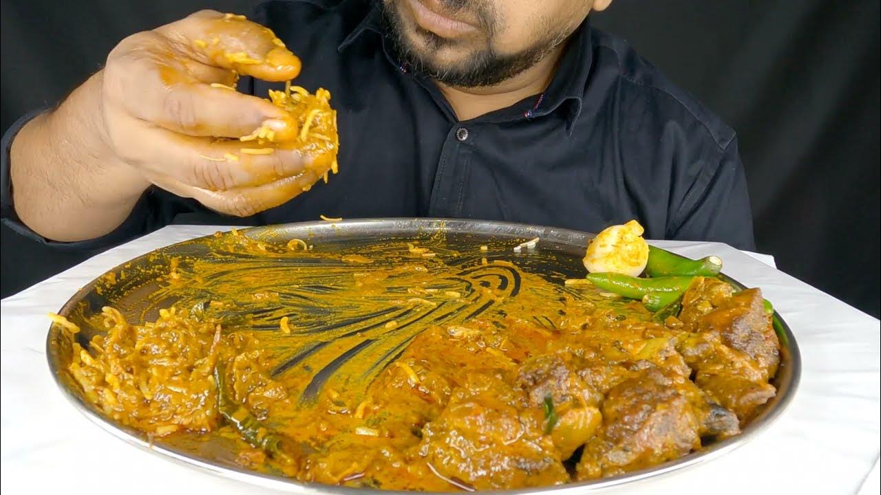 sinhala-eating-spicy-chicken-liver-curry-sinhala-youtube