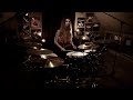 GODSMACK "Serenity" |Drum Cover|~Brooke C