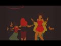 Sektorjazza Red Crystal Castles Slowed Reverb Sektorjazza Red Crystal Castles Slowed Reverb