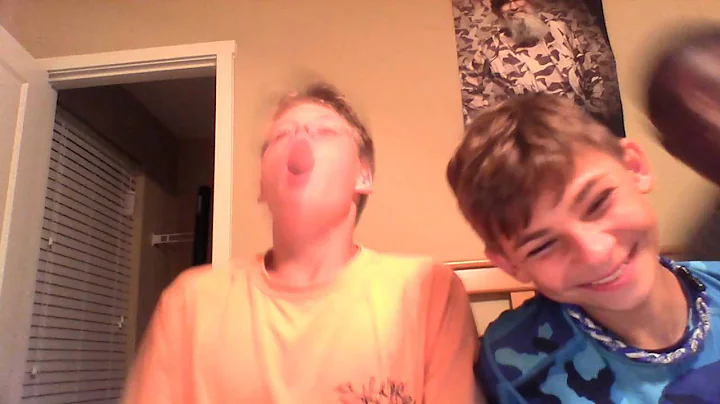 Story time dads