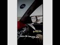 بالحرب حنا الأولين قبيلة الموالي عيال داخول بالحرب حنا الأولين قبيلة الموالي عيال داخول