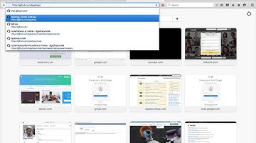 Hadoop Certification - 02 Sqoop Import - Add on