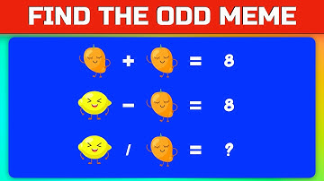 Test your brain with tricky math puzzles! 🧠. Think fast, calculate smart, and find the hidden answer