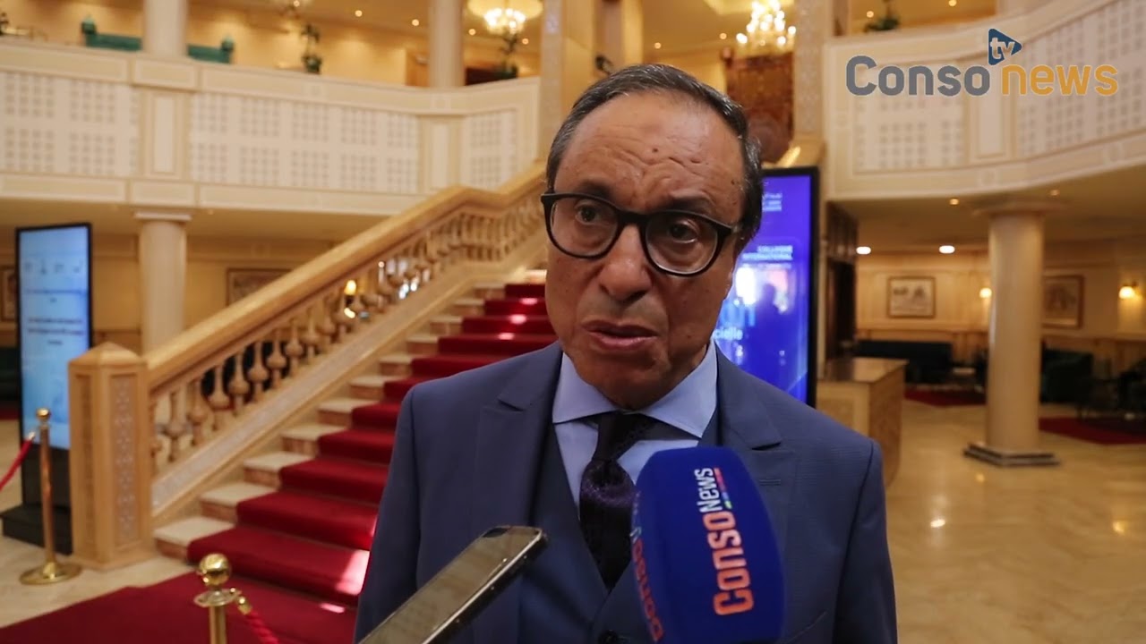 maxresdefault - Accueil