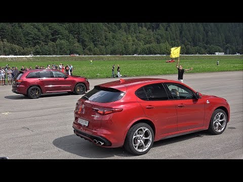 jeep-trackhawk-vs-alfa-romeo-stelvio-quadrifoglio