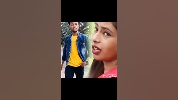 Manoj dey with jyoti ❤️ / #short #manojdey