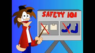 ytpmv lapfox trax in 6 various ways