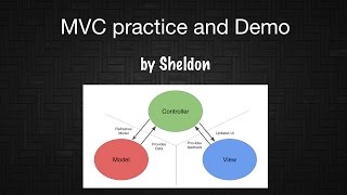 iOS Tutorial download JSON into TableView with MVC in Swift 3