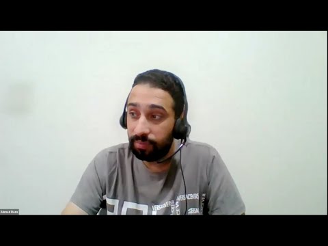 ليه يارب تموت بنتي عن الفقد وحياة الإنسان إيرفين يالوم
