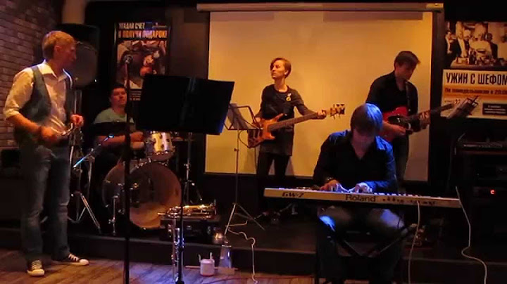 My Funny Valentine Instrumental version - Instrumental performance video thumbnail