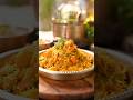 Veg pulav #pulav #pulavrecipe #rice #ricerecipe #veg #vegpulav  #vegetarian