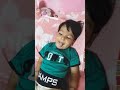 ka ka kaaaa😜papa's boy devansh 🤗short video ❤