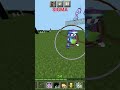 SIGMA #MINECRAFT PVP BOY # Minecraft #pvp #gaming #shortsminecraft #meme #minecraft