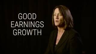 How Should Investors Prepare for the New Normal? Part 2