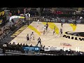 Under Armour #HLMBB Top Plays - Feb. 13, 2026