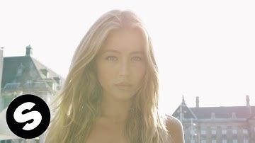 Tujamo vs. La Fuente - Funk You (Official Music Video)