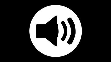 Flash Sound Effect - Free Download & No Copyright