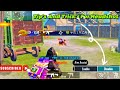 Tip's And Trick's For Headshot 😱 Tdm Tutorial