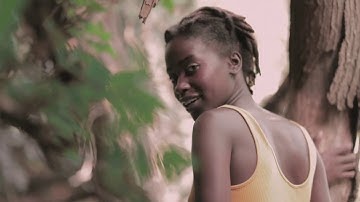 Masie Blu - Mocha (Official Video)