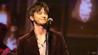 181209   seo Inguk    Bad