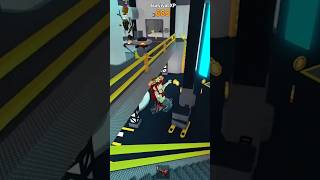 ABBA MM2 MONTAGE! #mm2 #viral #murdermystery2 #roblox #blowup #trend #music #abba #mm2victory #fypシ