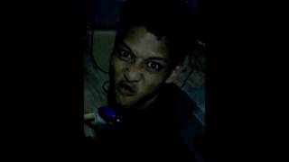 Download Lagu Kekasih simpanan-All star band MP3