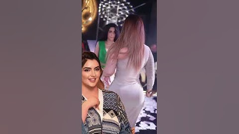 dubai princess back fire dance🥵🔥 #dubaiprincess #sheikhamahra #dubai #ytshorts #youtubeshorts #uae