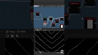 Making Leaf Textures in Substance Designer Making Leaf Textures in Substance Designer
