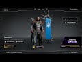 Playthrough the campaign on World Tier 15 - Reunion