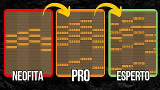 Come Creare Accordi Da Pro Evitando Gli Errori Da Principiante