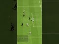 FIFA glitch🦅🦅#meme#funny#viral