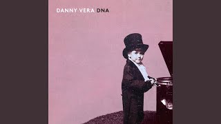Video thumbnail of "Danny Vera - Domino, Rum-cola, Cohiba"