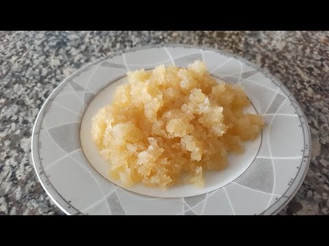 Bağımlılık Yapacak Bir