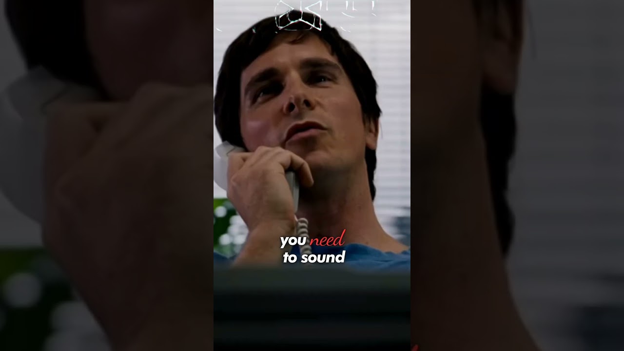 Red Flags When Hiring Sales Reps 