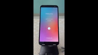 LG Q7+ Plus FRP Bypass 2021 2020 without PC Android 8 9 Google Account Verification Unlock LM-Q610