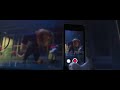 Zootopia Security, sweep the area! | (2016) 