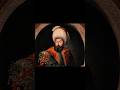 OTTOMAN'S 🇹🇷                                                   #islam #ottomanempire #shorts
