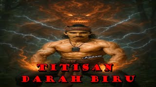 Blue Blood Drops Episode 43