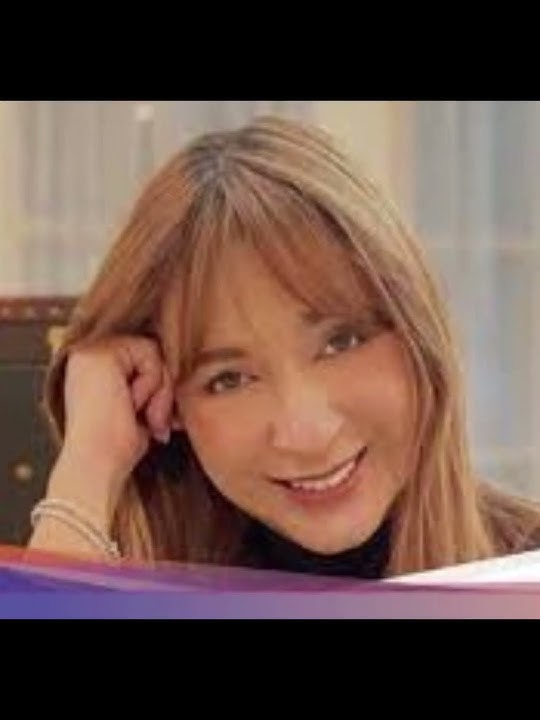 Puput Novel, an Indonesian singer, actor & presenter died on 08 September 2024 #celebritydeathstoday