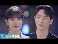 [MV] 승희,지호,비니 (오마이걸) - I Know [스타트업 OST Part.4 (START-UP OST Part.4)]