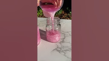 Making my customizable, decorative, love potions! #apothecary #potions #potion #potioncraft