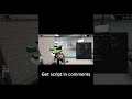 Blockspin AutoFarm Script #blockspinroblox #blockspinscipt #autofarmeroblox #robloxscript #zekehub